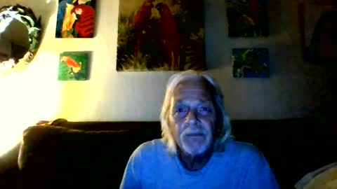 jay-jay1475 online show from 2, 8, 2026