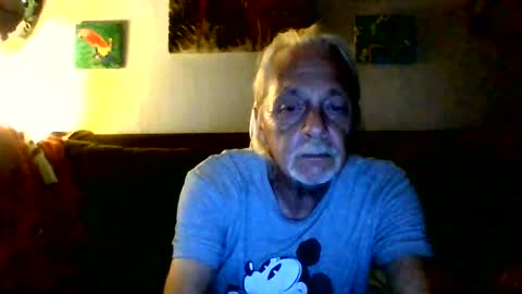jay-jay1475 online show from 3, 8, 2026