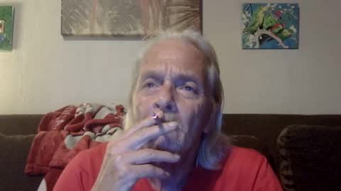 jay-jay1475 online show from 4, 8, 2026