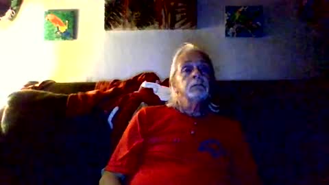 jay-jay1475 online show from 6, 8, 2026