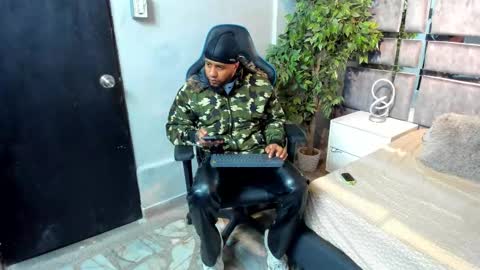 Snapshot of jay_jhonson chatting on 8, 2, 2026 jay jhonson online show from 8, 2, 2026