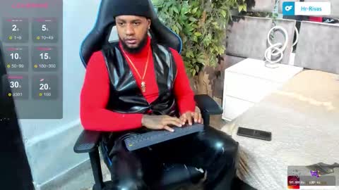 Snapshot of jay_jhonson chatting on 16, 2, 2026 jay jhonson online show from 16, 2, 2026