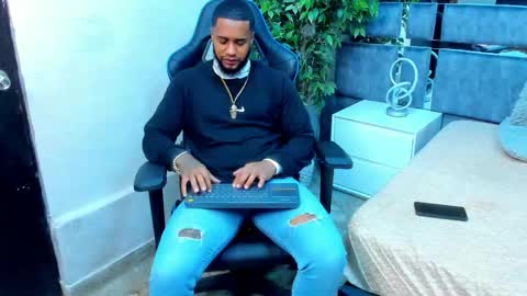 Snapshot of jay_jhonson chatting on 20, 2, 2026 jay jhonson online show from 20, 2, 2026