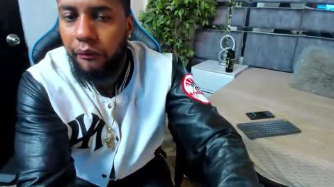 Snapshot of jay_jhonson chatting on 3, 3, 2026 jay jhonson online show from 3, 3, 2026