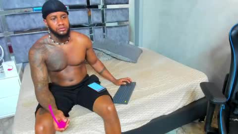 Snapshot of jay_jhonson chatting on 4, 3, 2026 jay jhonson online show from 4, 3, 2026