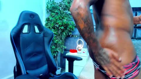 Snapshot of jay_jhonson chatting on 6, 3, 2026 jay jhonson online show from 6, 3, 2026