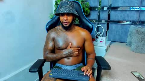 Snapshot of jay_jhonson chatting on 11, 3, 2026 jay jhonson online show from 11, 3, 2026