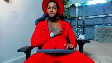 Snapshot of jay_jhonson chatting on 12, 3, 2026 jay jhonson online show from 12, 3, 2026