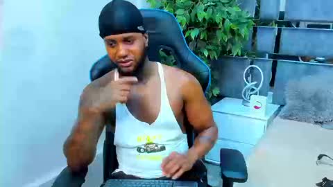 Snapshot of jay_jhonson chatting on 13, 3, 2026 jay jhonson online show from 13, 3, 2026