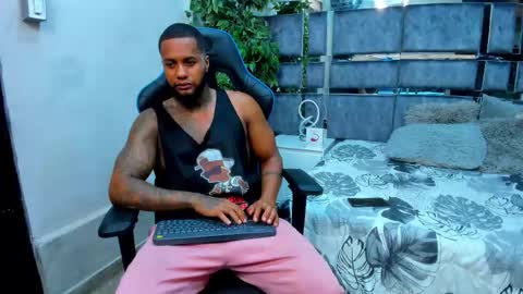 Snapshot of jay_jhonson chatting on 17, 3, 2026 jay jhonson online show from 17, 3, 2026