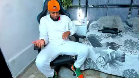 Snapshot of jay_jhonson chatting on 21, 3, 2026 jay jhonson online show from 21, 3, 2026