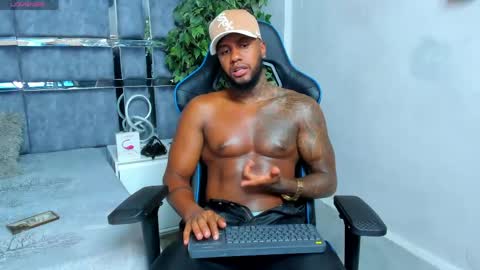 jay jhonson online show from 9, 5, 2026