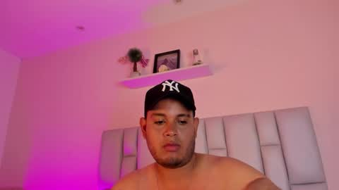 jayyy online show from 11, 2, 2026