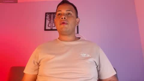 jayyy online show from 9, 3, 2026