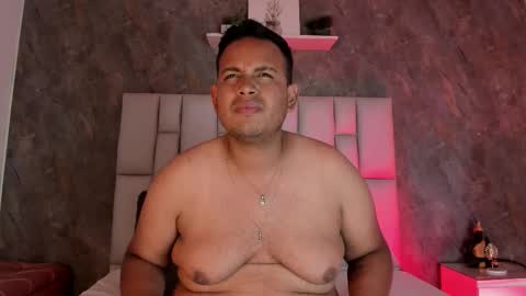 jayyy online show from 11, 3, 2026