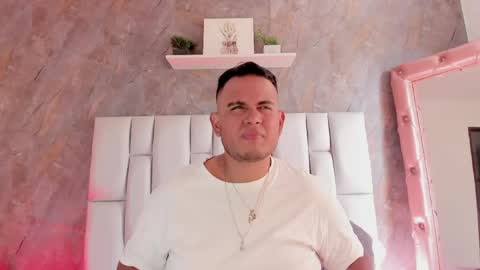 jayyy online show from 16, 3, 2026