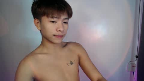 Ur Jaylord online show from 13, 1, 2025