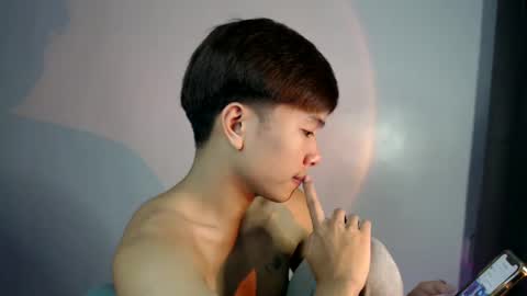 Ur Jaylord online show from 5, 2, 2025