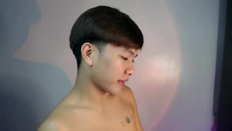 Ur Jaylord online show from 8, 2, 2025