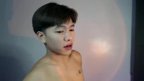 Ur Jaylord online show from 9, 2, 2025