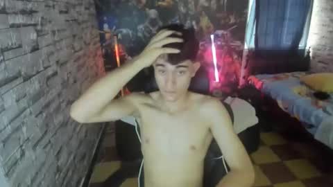 Snapshot of jay_orange chatting on 22, 12, 2025 JAY ORANGE online show from 22, 12, 2025