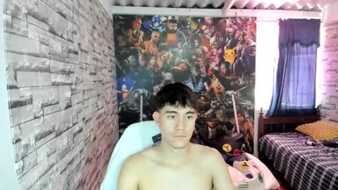 Snapshot of jay_orange chatting on 15, 2, 2026 JAY ORANGE online show from 15, 2, 2026