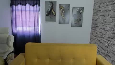 Snapshot of jay_orange chatting on 22, 2, 2026 JAY ORANGE online show from 22, 2, 2026