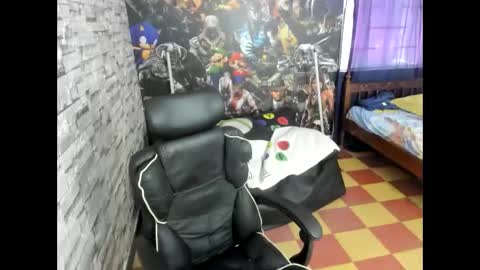 Snapshot of jay_orange chatting on 7, 3, 2026 JAY ORANGE online show from 7, 3, 2026