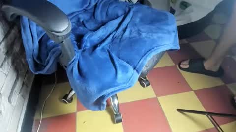 Snapshot of jay_orange chatting on 13, 3, 2026 JAY ORANGE online show from 13, 3, 2026