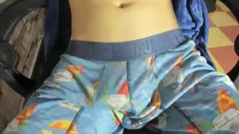 Snapshot of jay_orange chatting on 20, 3, 2026 JAY ORANGE online show from 20, 3, 2026