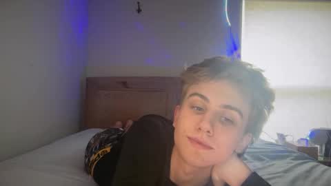 Snapshot of jay_playz chatting on 3, 4, 2026 Jay online show from 3, 4, 2026