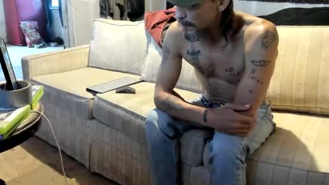 O F   jay short786 online show from 28, 10, 2025