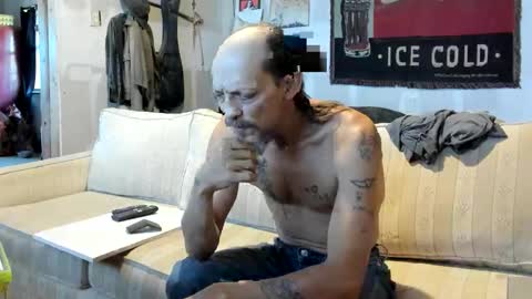 O F   jay short786 online show from 3, 11, 2025