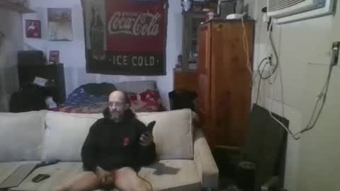 O F   jay short786 online show from 30, 11, 2025