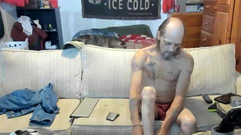 O F   jay short786 online show from 10, 1, 2026