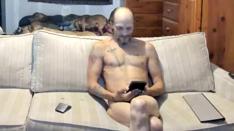 O F   jay short786 online show from 14, 1, 2026