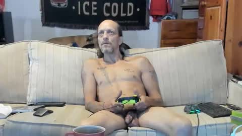 O F   jay short786 online show from 29, 4, 2026