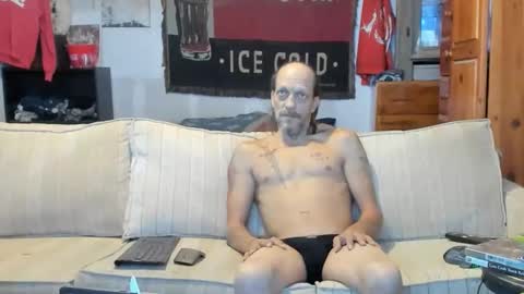 O F   jay short786 online show from 3, 5, 2026