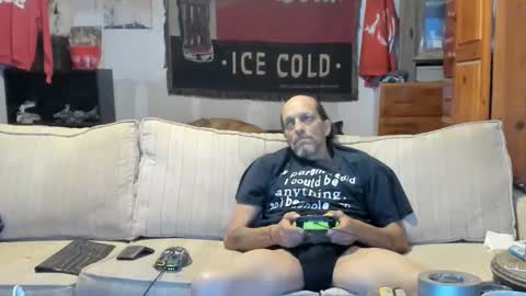 O F   jay short786 online show from 4, 5, 2026