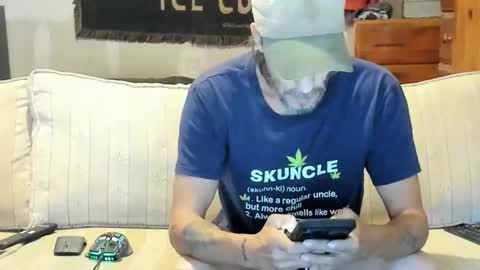 O F   jay short786 online show from 7, 5, 2026