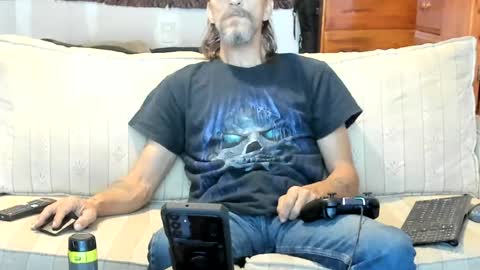 O F   jay short786 online show from 22, 6, 2026