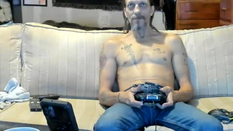 O F   jay short786 online show from 22, 6, 2026