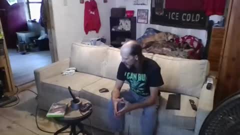 O F   jay short786 online show from 23, 6, 2026