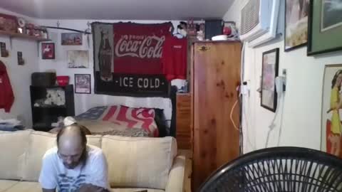 O F   jay short786 online show from 24, 6, 2026