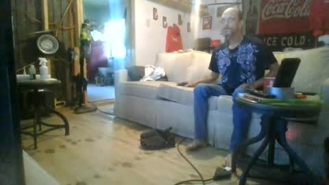 O F   jay short786 online show from 25, 6, 2026