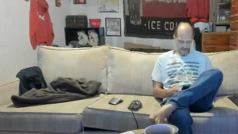 O F   jay short786 online show from 26, 6, 2026