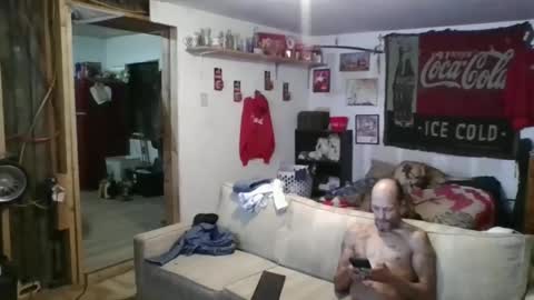 O F   jay short786 online show from 27, 6, 2026