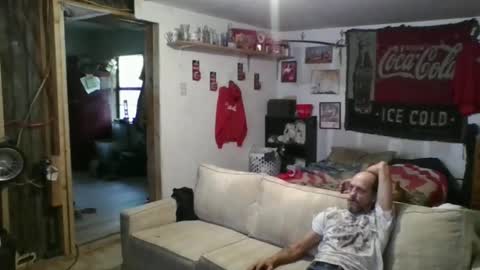 O F   jay short786 online show from 27, 6, 2026