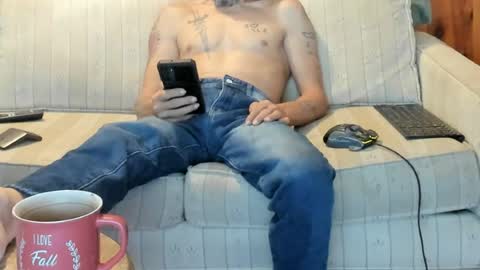 O F   jay short786 online show from 28, 6, 2026
