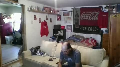 O F   jay short786 online show from 1, 7, 2026